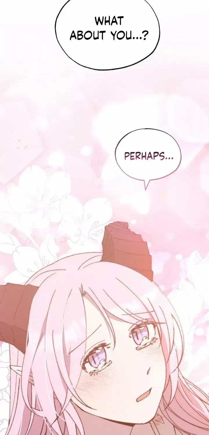 Magical Realm Shopkeeper Kainu Manga Chapter 53 Page 16