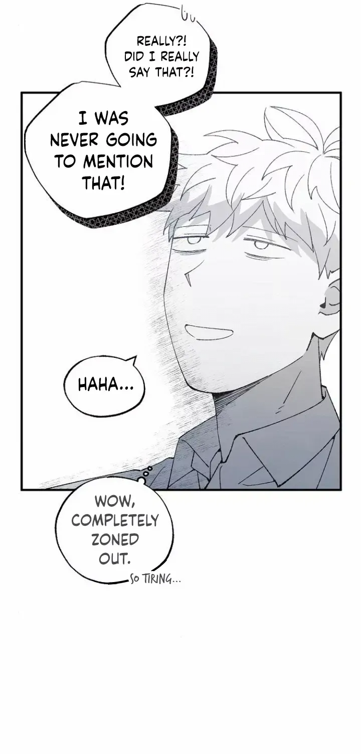 Magical Realm Shopkeeper Kainu Manga Chapter 53 Page 23