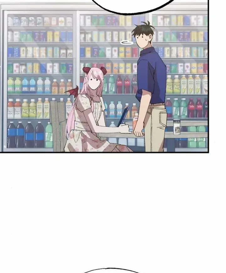 Magical Realm Shopkeeper Kainu Manga Chapter 53 Page 28