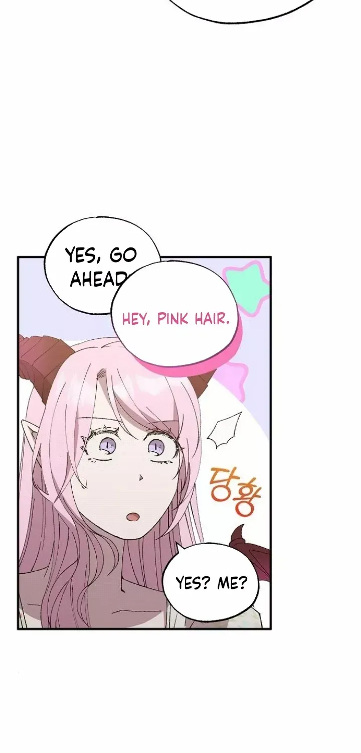 Magical Realm Shopkeeper Kainu Manga Chapter 53 Page 32