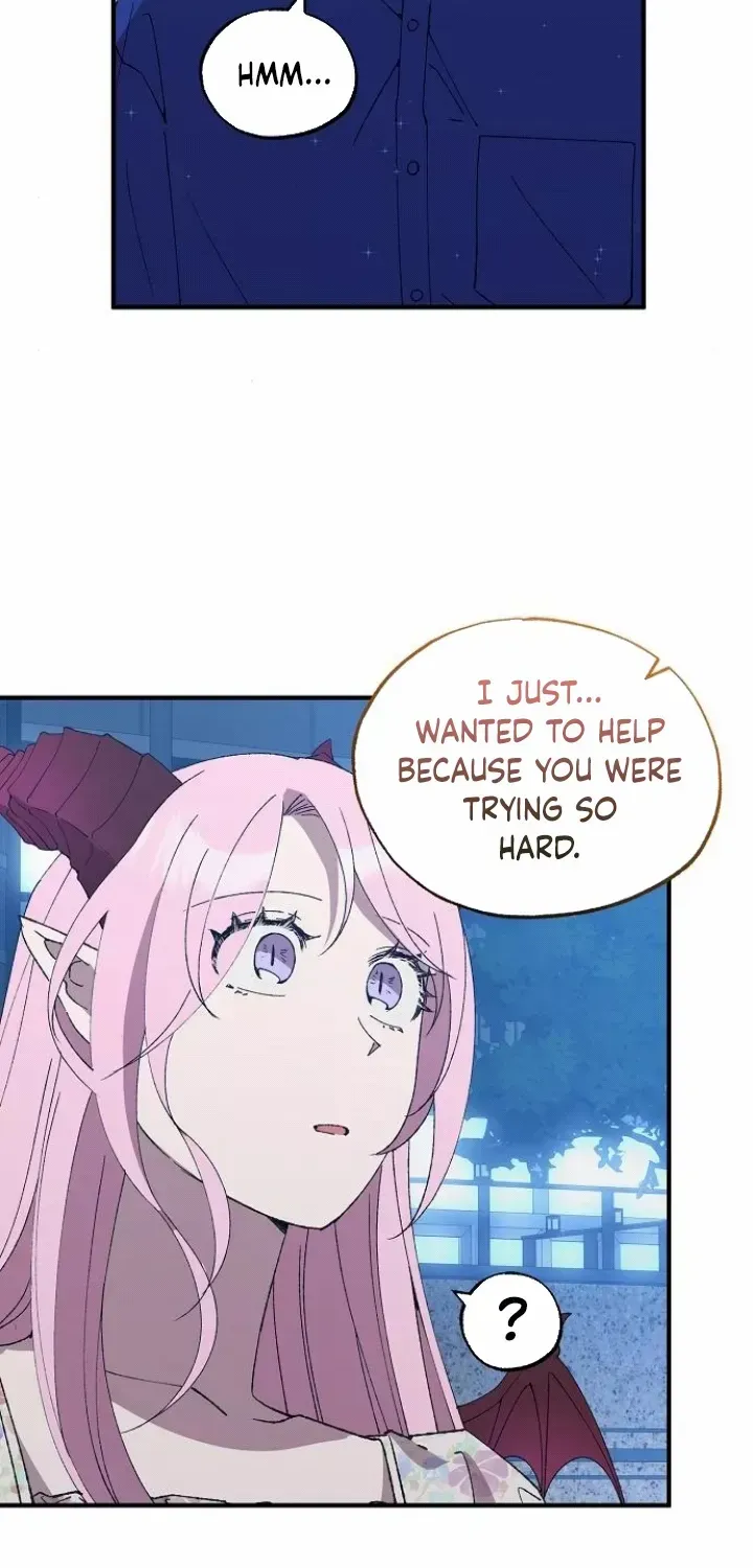 Magical Realm Shopkeeper Kainu Manga Chapter 53 Page 57