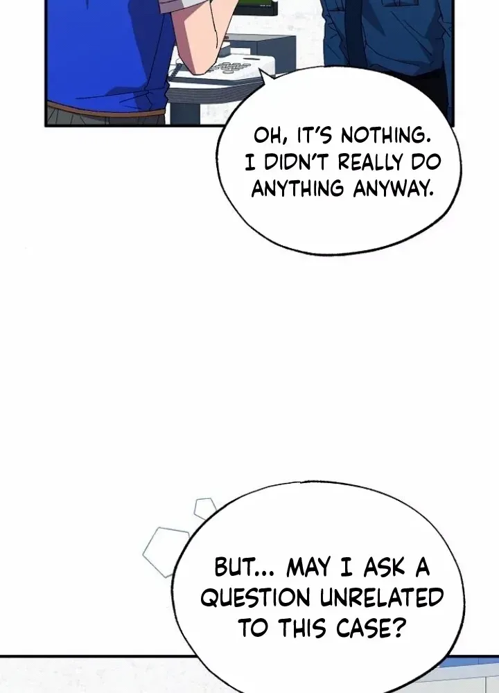 Magical Realm Shopkeeper Kainu Manga Chapter 51 Page 28