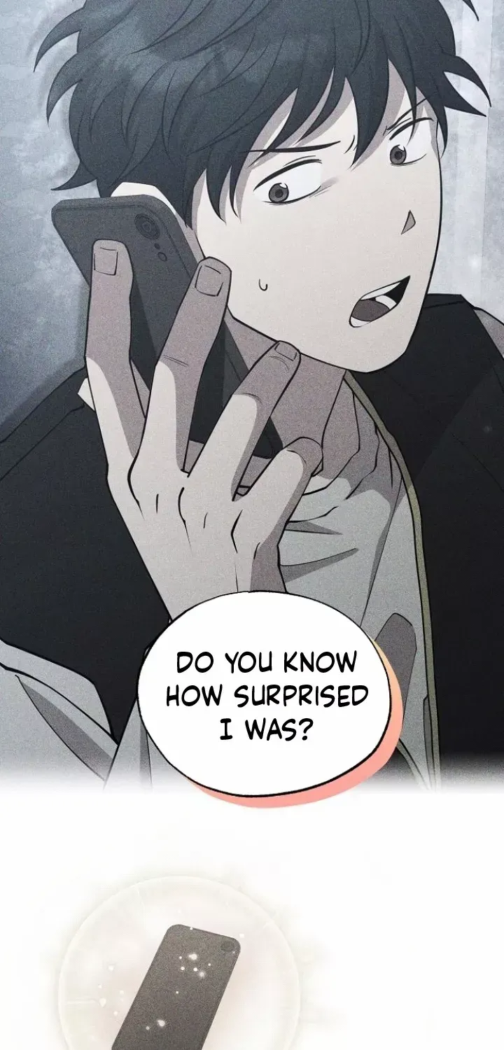 Magical Realm Shopkeeper Kainu Manga Chapter 51 Page 58