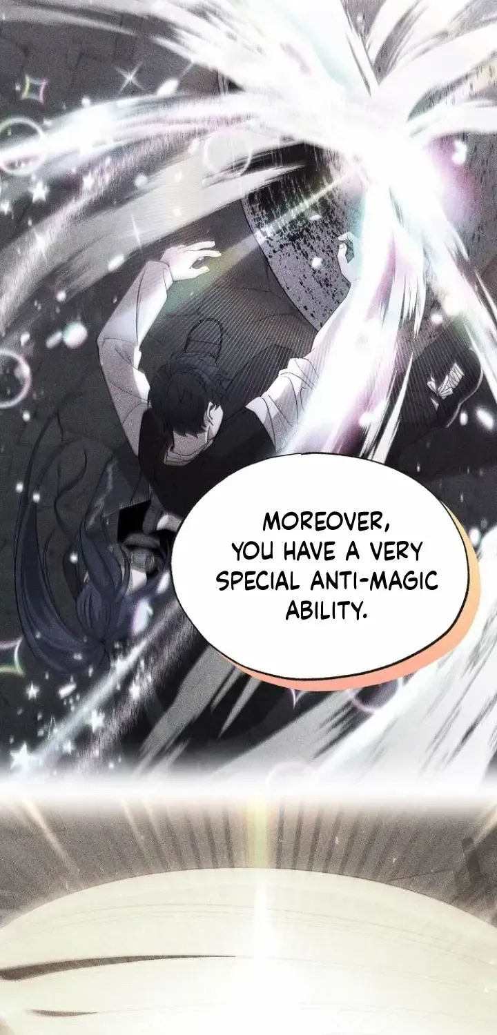 Magical Realm Shopkeeper Kainu Manga Chapter 51 Page 60