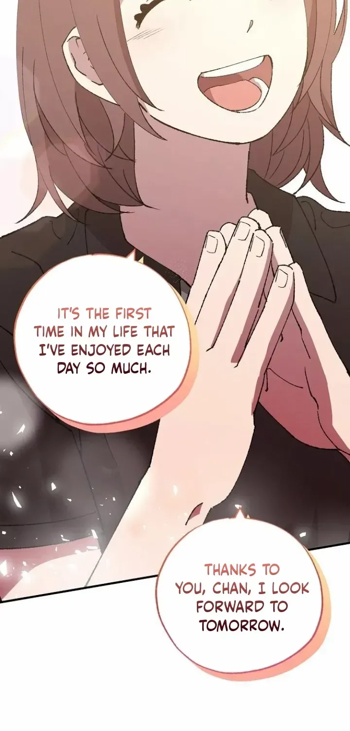 Magical Realm Shopkeeper Kainu Manga Chapter 51 Page 63