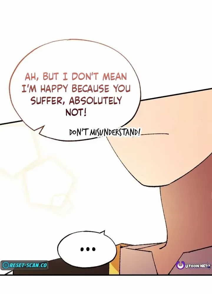 Magical Realm Shopkeeper Kainu Manga Chapter 51 Page 64