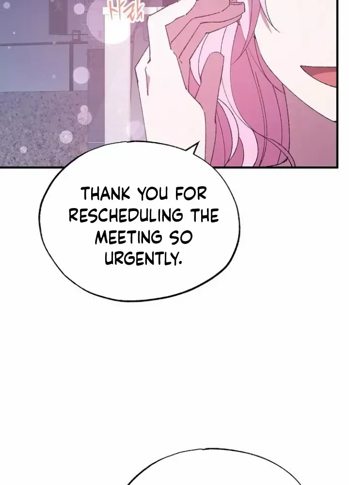 Magical Realm Shopkeeper Kainu Manga Chapter 51 Page 78