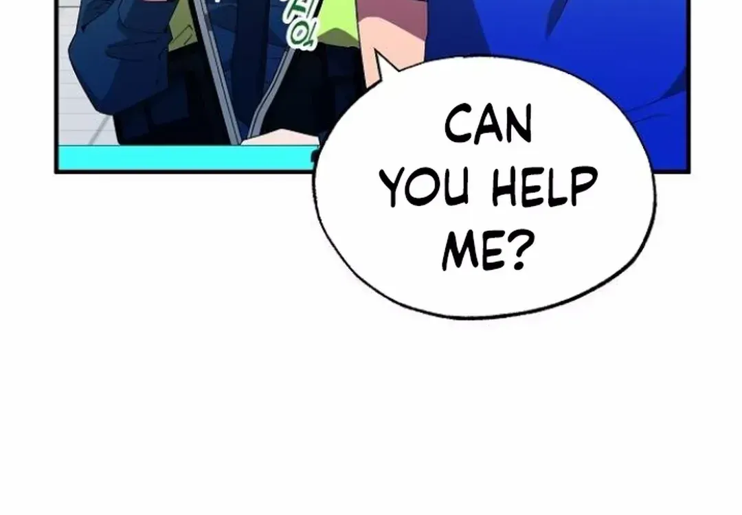 Magical Realm Shopkeeper Kainu Manga Chapter 50 Page 29