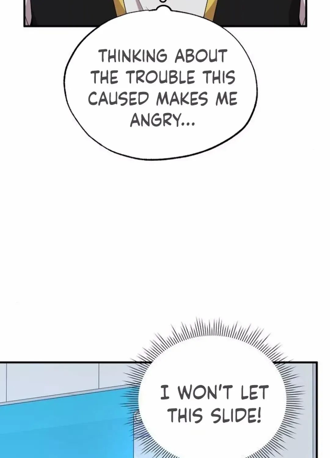Magical Realm Shopkeeper Kainu Manga Chapter 50 Page 89