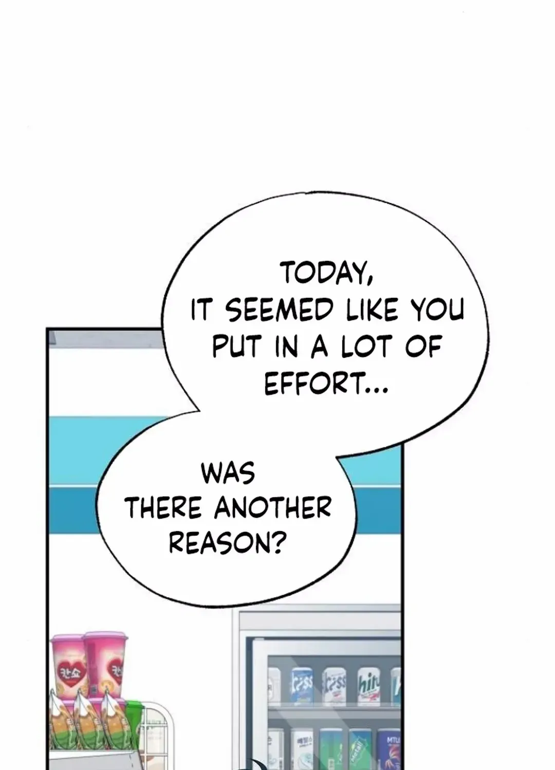 Magical Realm Shopkeeper Kainu Manga Chapter 49 Page 42