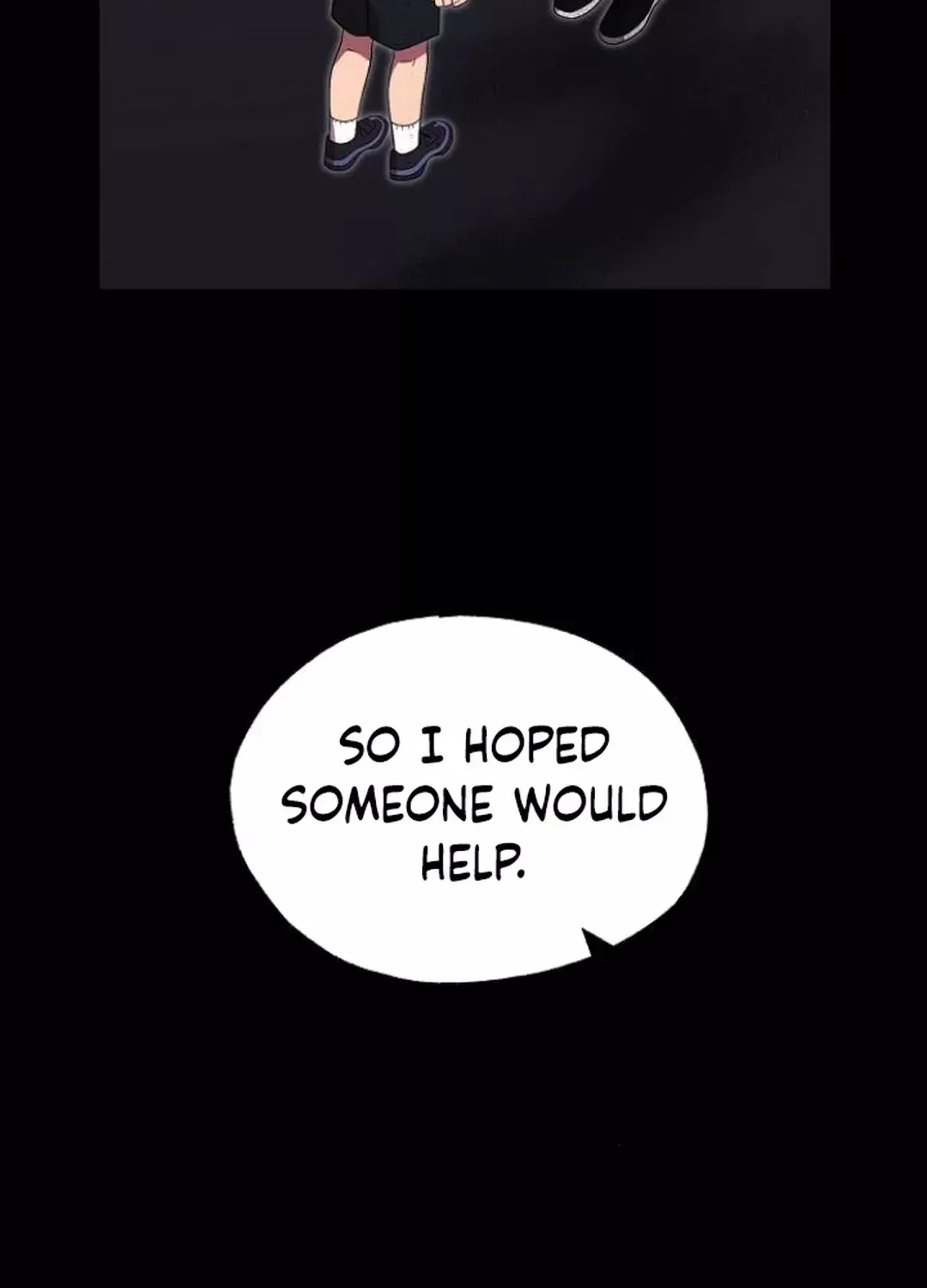 Magical Realm Shopkeeper Kainu Manga Chapter 49 Page 49