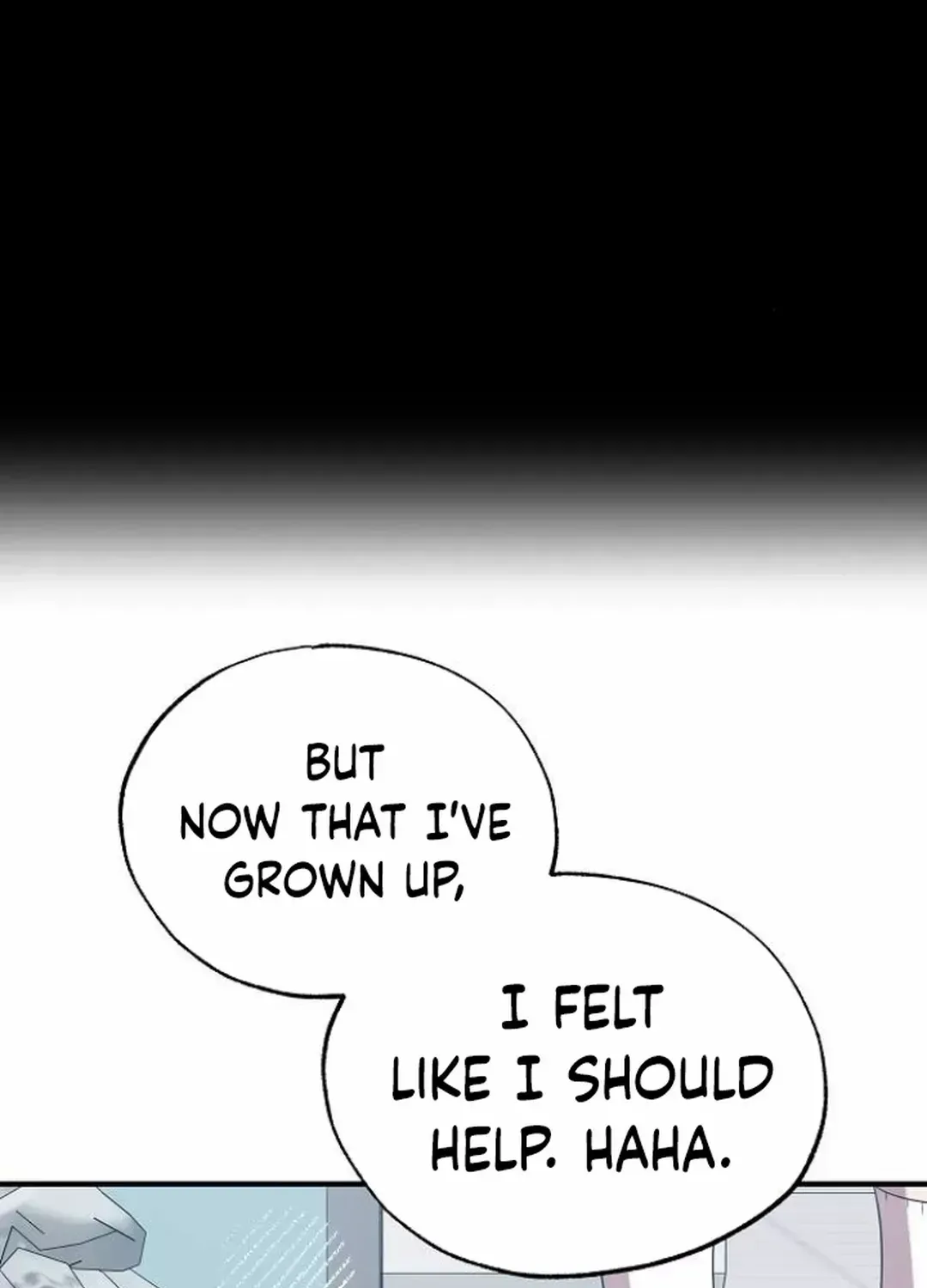 Magical Realm Shopkeeper Kainu Manga Chapter 49 Page 51