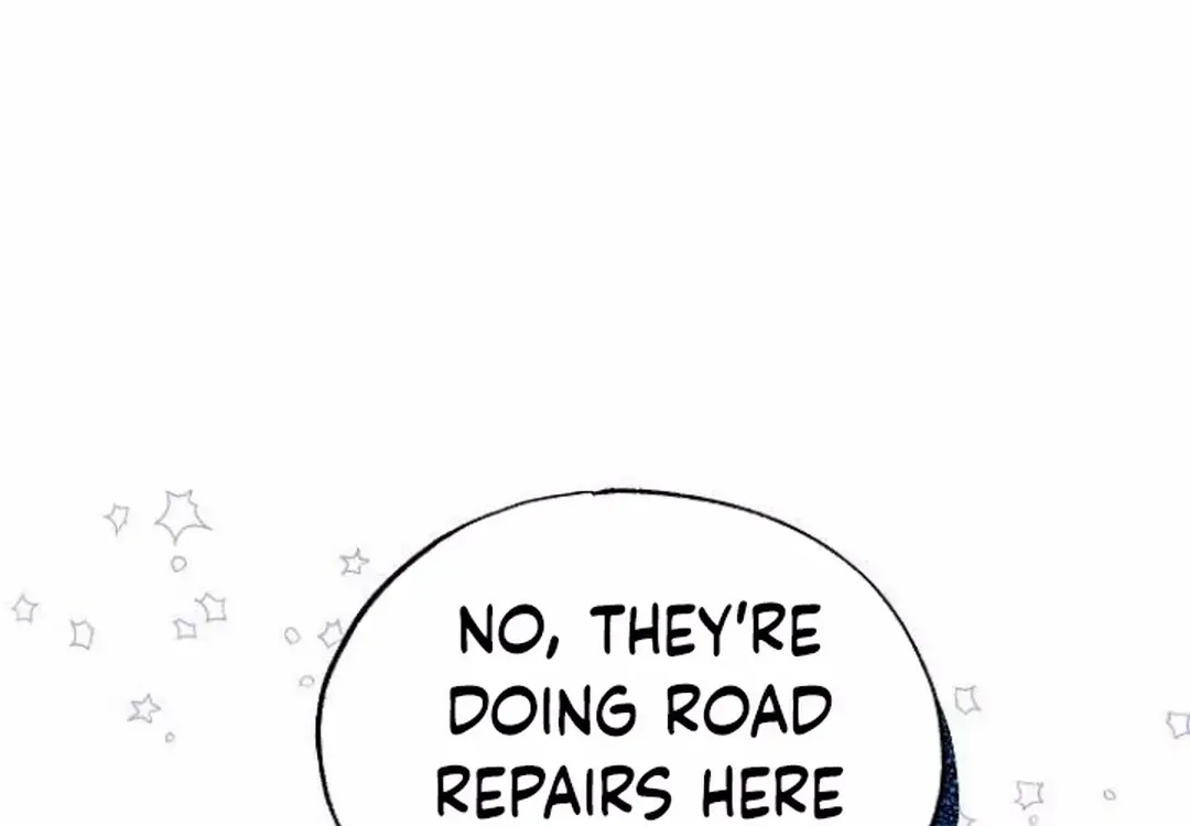 Magical Realm Shopkeeper Kainu Manga Chapter 49 Page 71