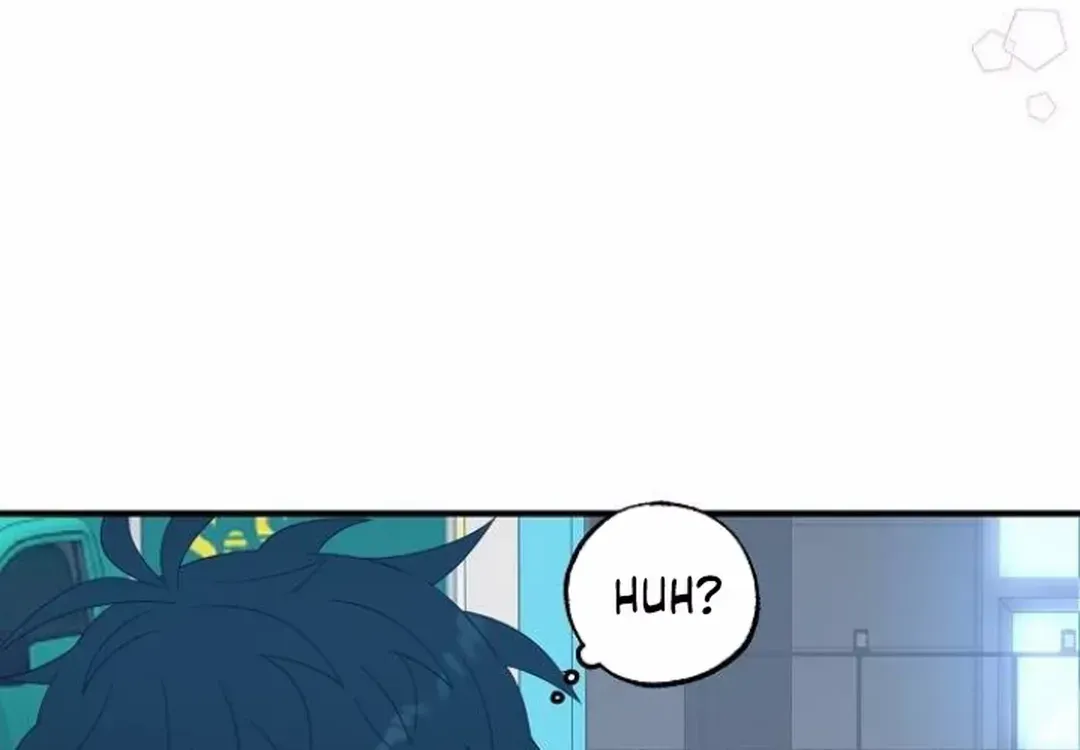Magical Realm Shopkeeper Kainu Manga Chapter 49 Page 85