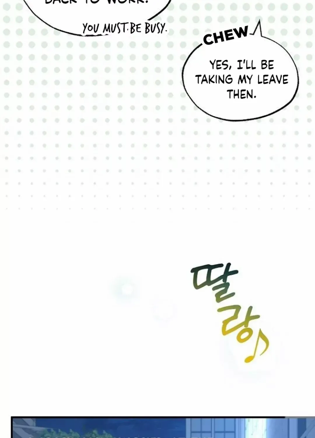 Magical Realm Shopkeeper Kainu Manga Chapter 49 Page 98
