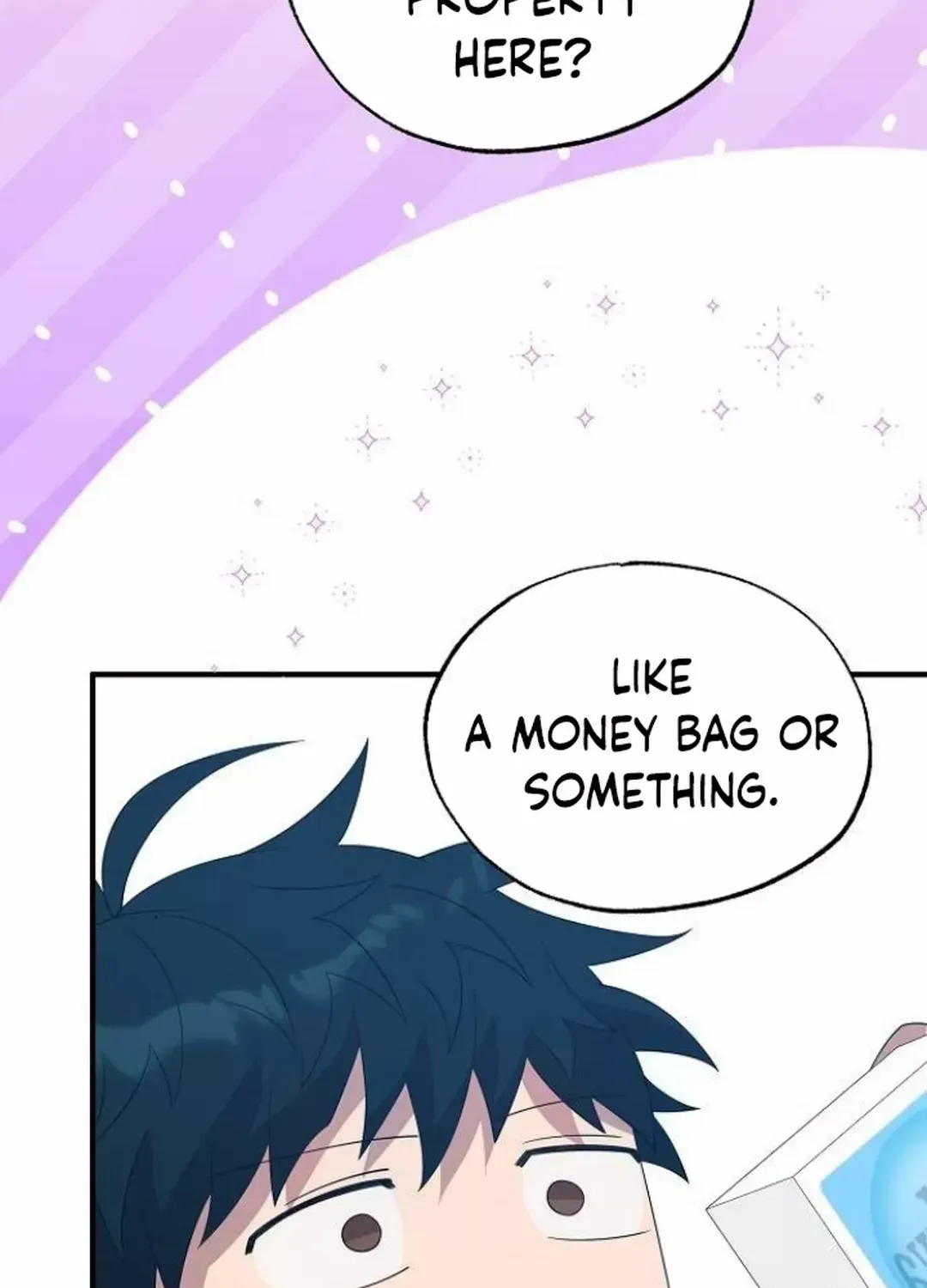 Magical Realm Shopkeeper Kainu Manga Chapter 49 Page 103