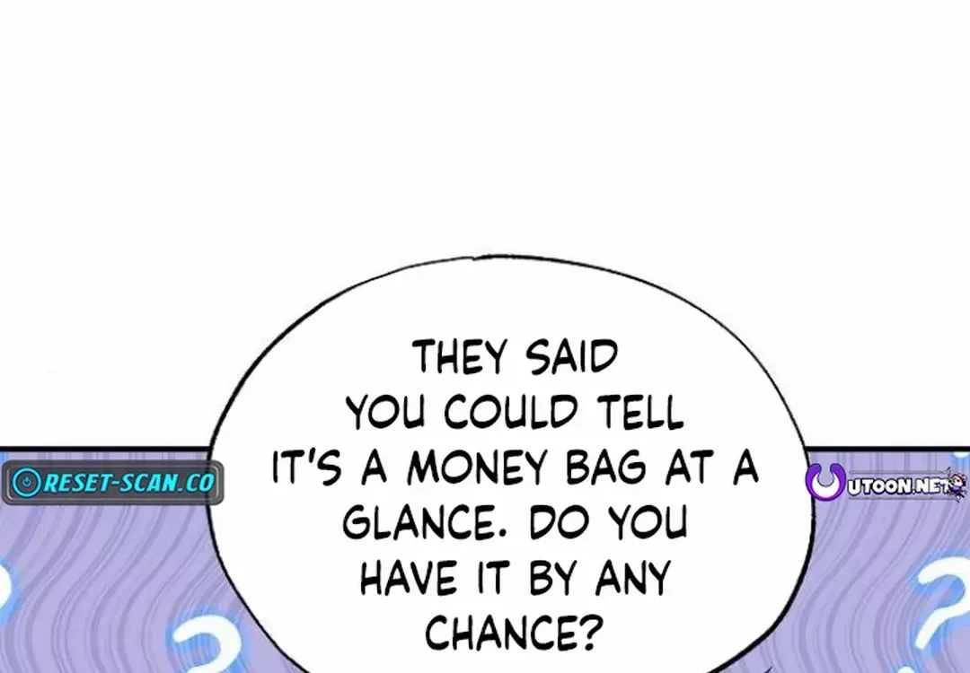 Magical Realm Shopkeeper Kainu Manga Chapter 49 Page 106