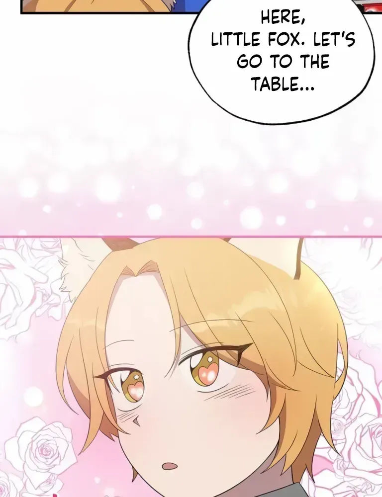 Magical Realm Shopkeeper Kainu Manga Chapter 48 Page 14