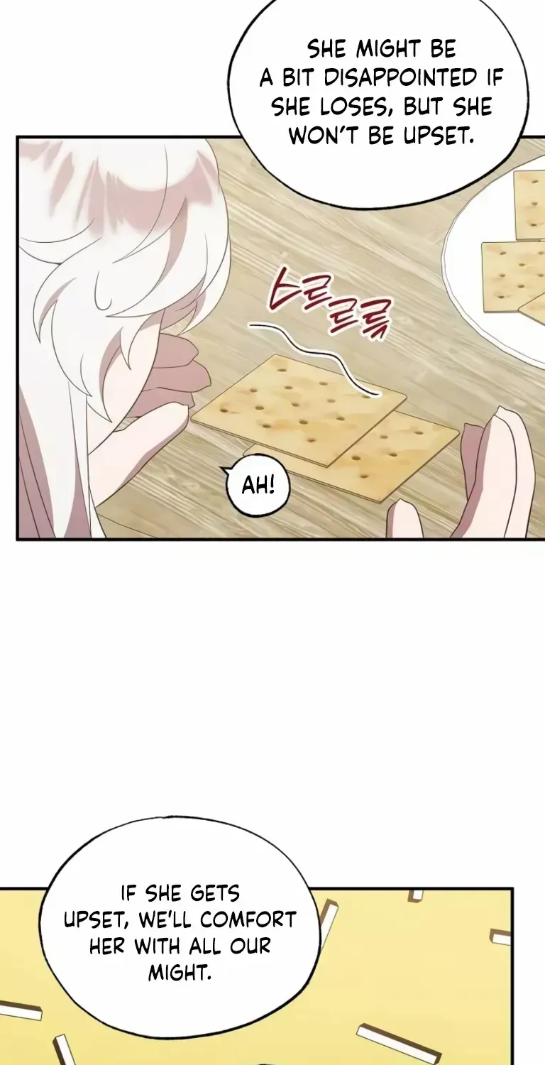 Magical Realm Shopkeeper Kainu Manga Chapter 48 Page 39