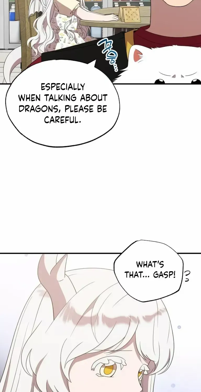 Magical Realm Shopkeeper Kainu Manga Chapter 48 Page 51