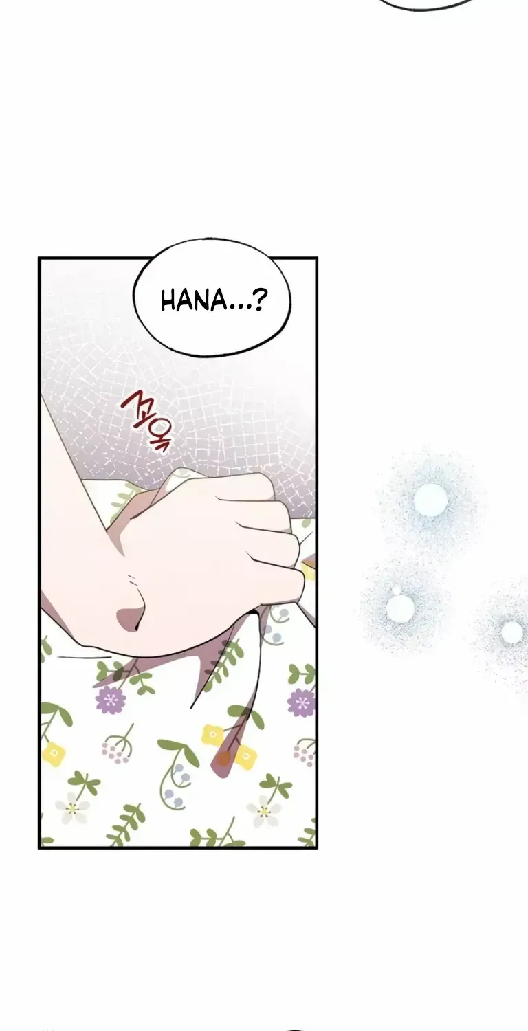 Magical Realm Shopkeeper Kainu Manga Chapter 48 Page 53