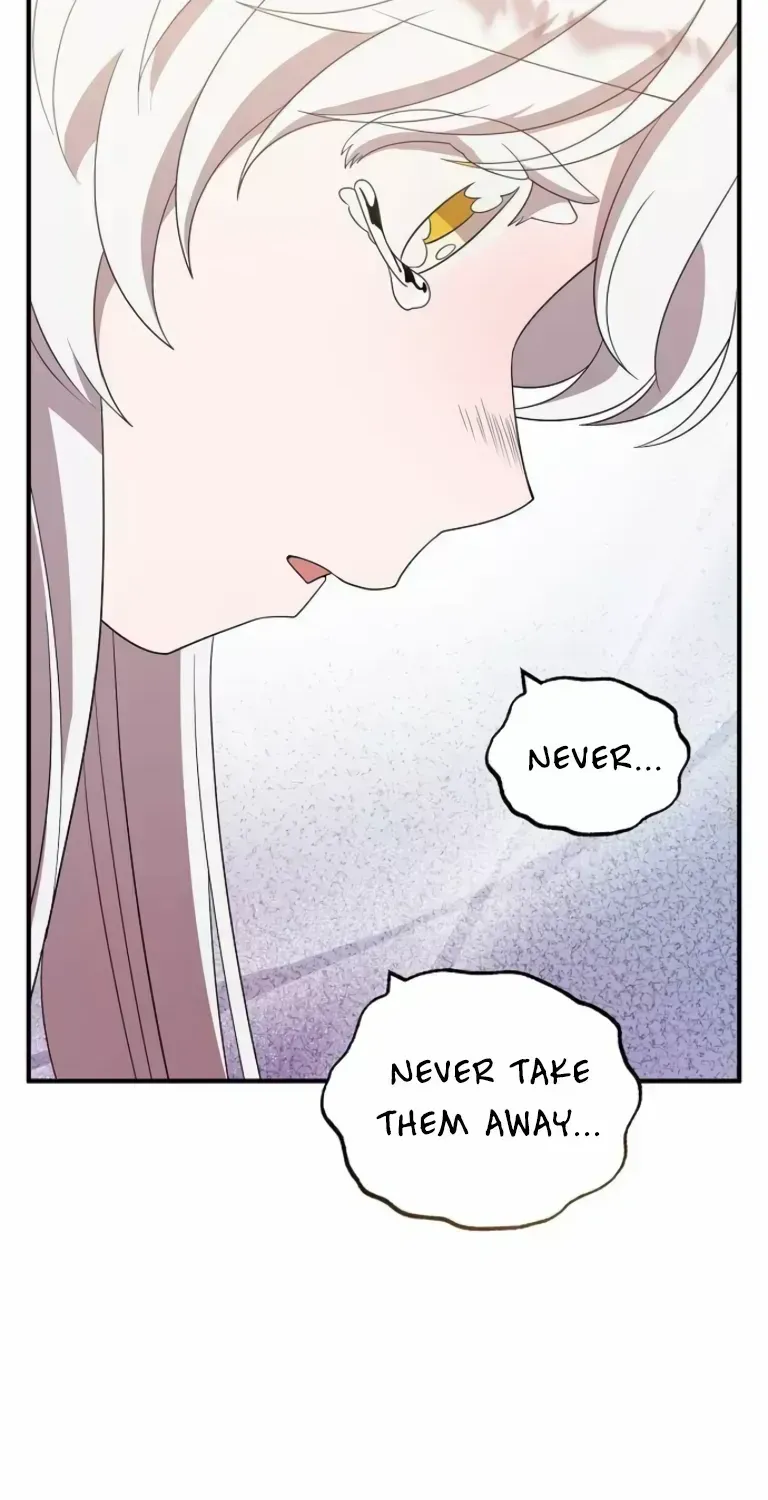 Magical Realm Shopkeeper Kainu Manga Chapter 48 Page 55