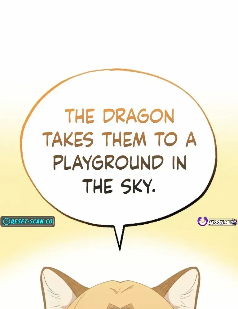 Magical Realm Shopkeeper Kainu Manga Chapter 48 Page 56