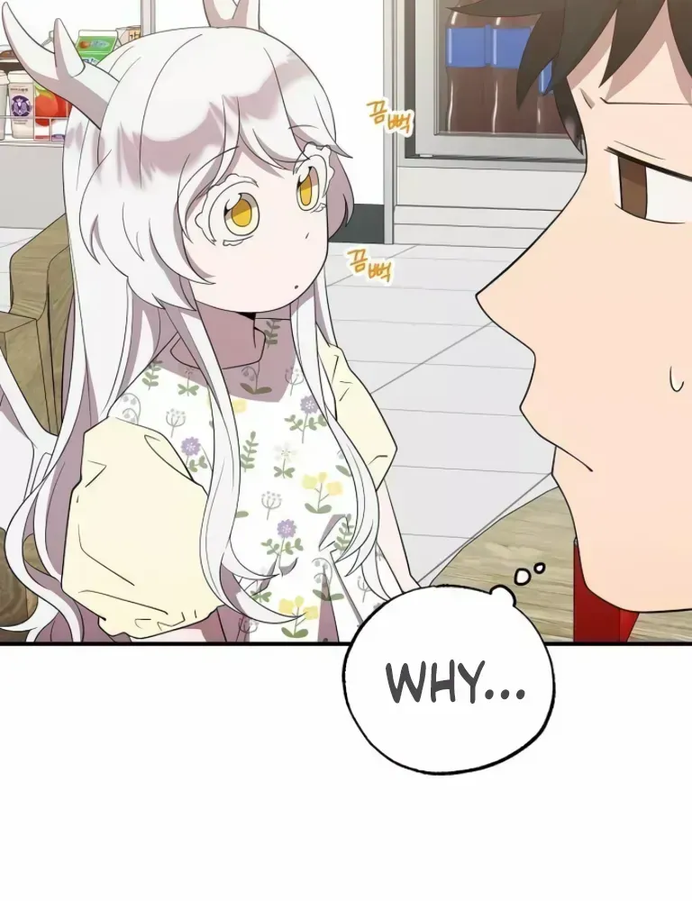 Magical Realm Shopkeeper Kainu Manga Chapter 48 Page 70