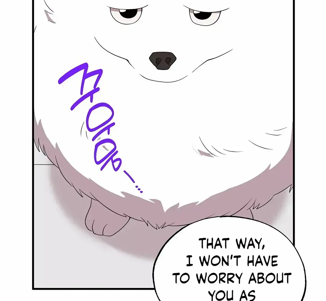 Magical Realm Shopkeeper Kainu Manga Chapter 47 Page 70