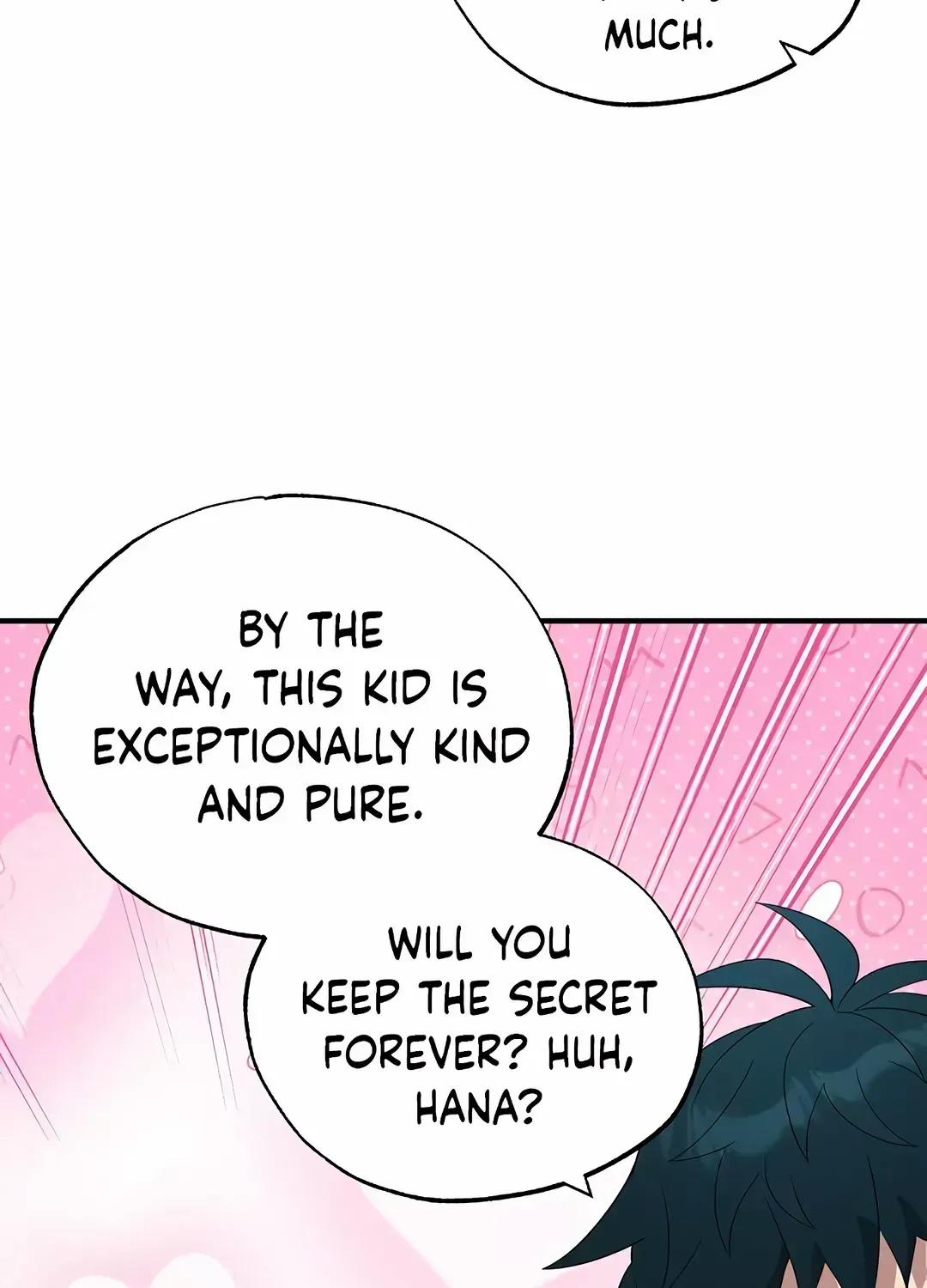 Magical Realm Shopkeeper Kainu Manga Chapter 47 Page 71
