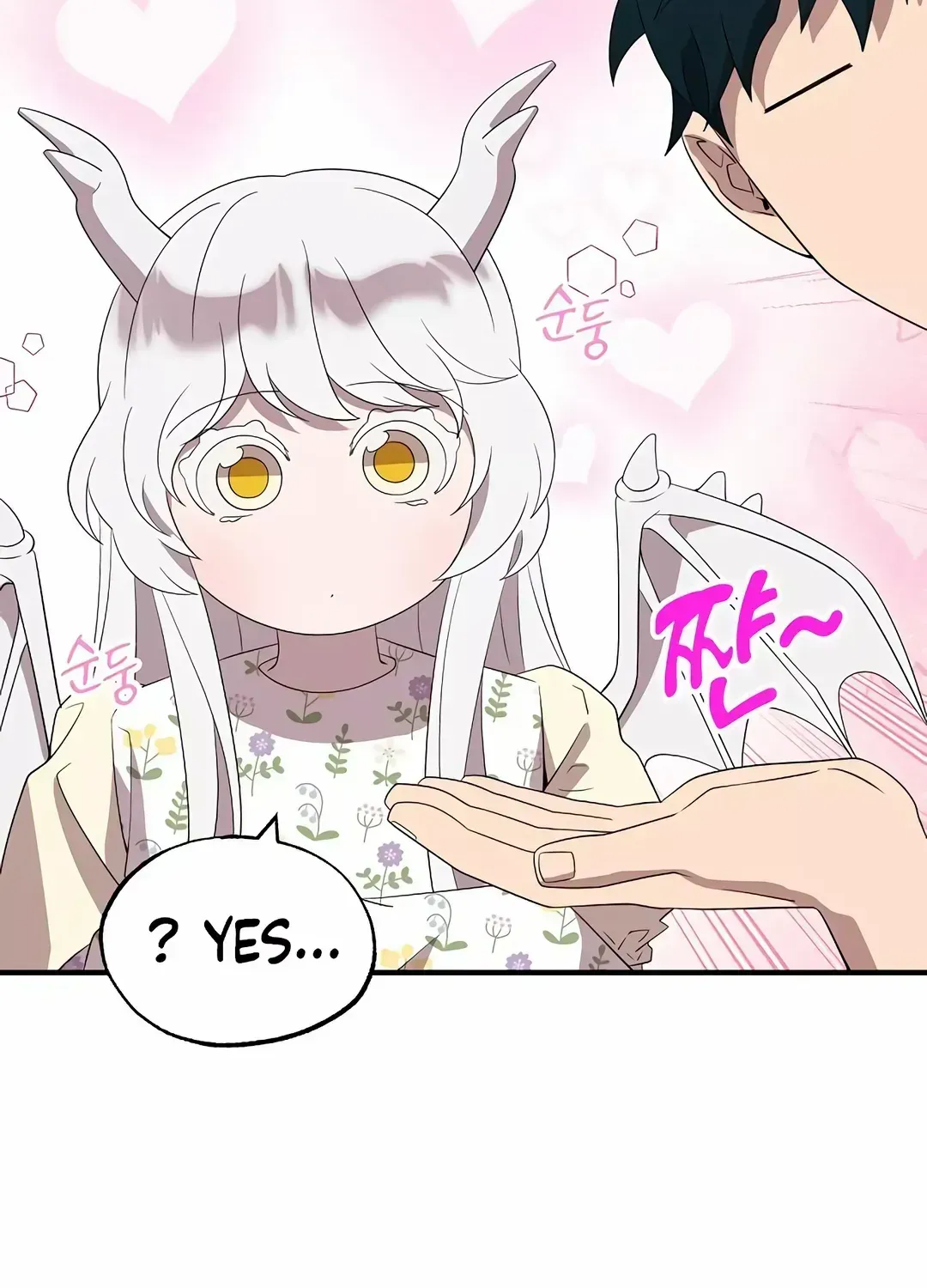 Magical Realm Shopkeeper Kainu Manga Chapter 47 Page 72