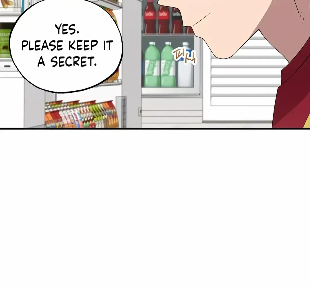 Magical Realm Shopkeeper Kainu Manga Chapter 47 Page 77