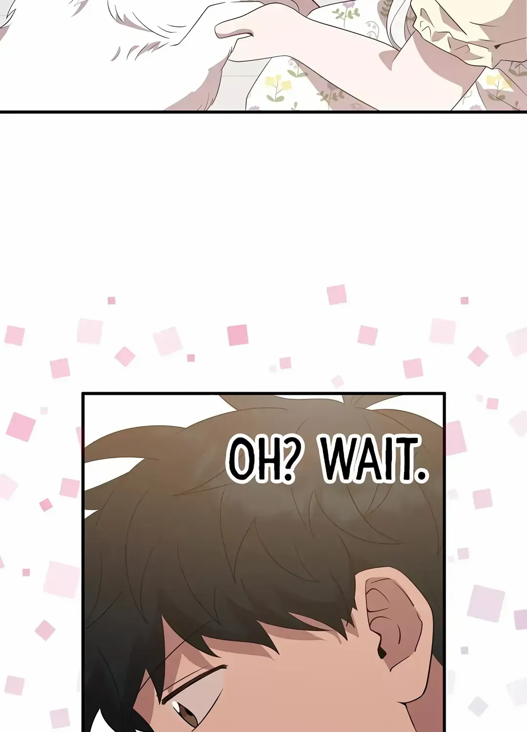 Magical Realm Shopkeeper Kainu Manga Chapter 47 Page 79