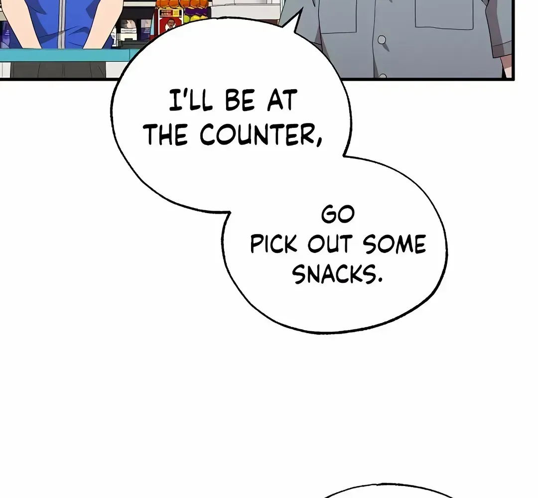 Magical Realm Shopkeeper Kainu Manga Chapter 47 Page 91