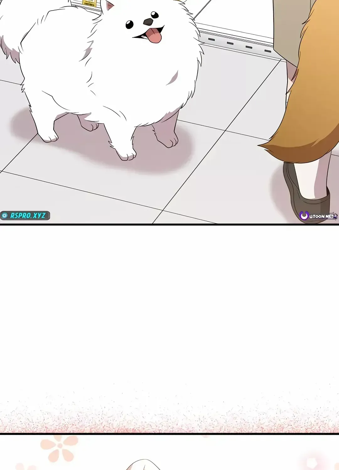 Magical Realm Shopkeeper Kainu Manga Chapter 47 Page 102