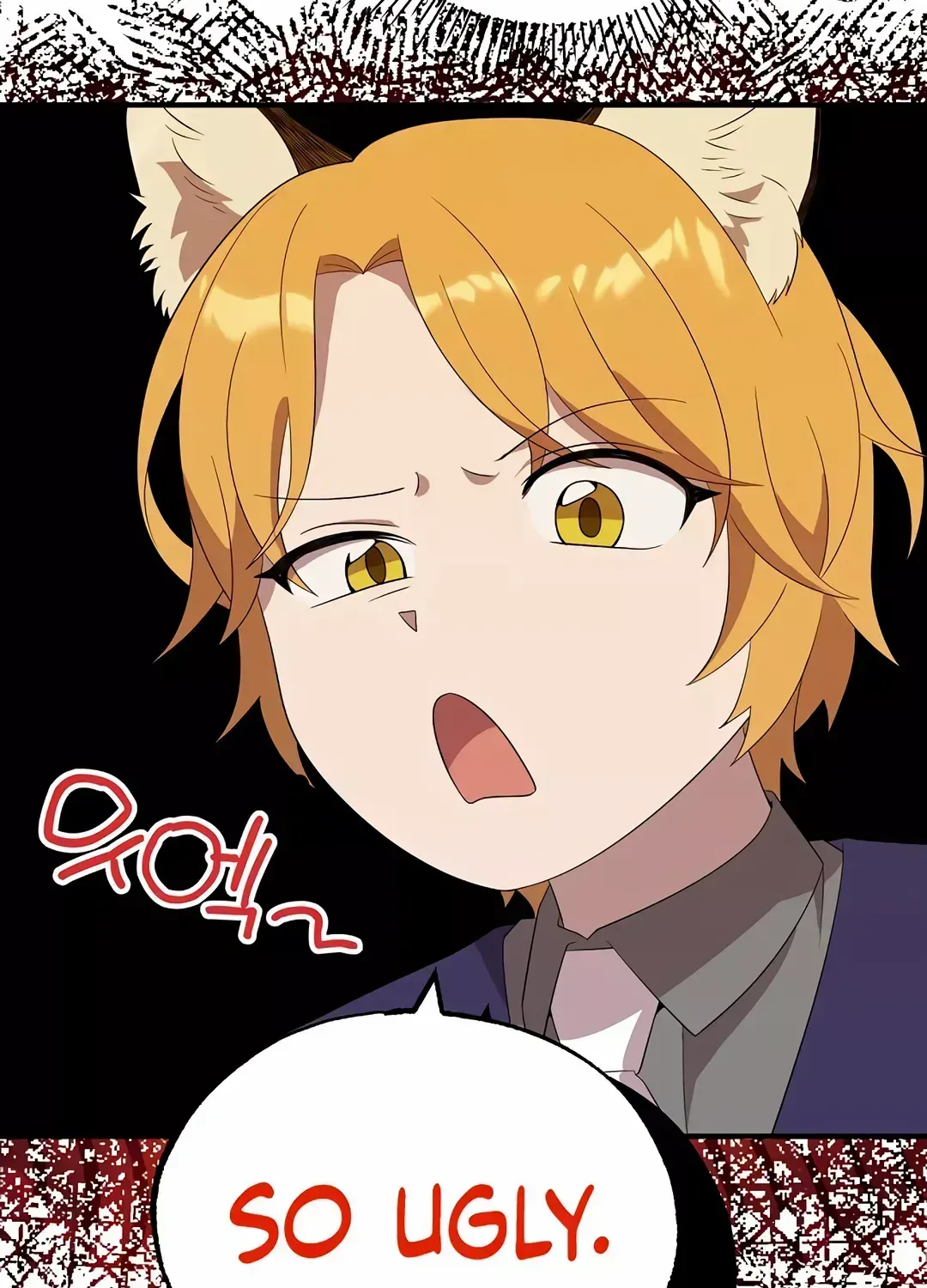 Magical Realm Shopkeeper Kainu Manga Chapter 47 Page 108