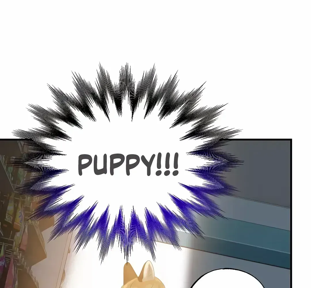 Magical Realm Shopkeeper Kainu Manga Chapter 47 Page 112