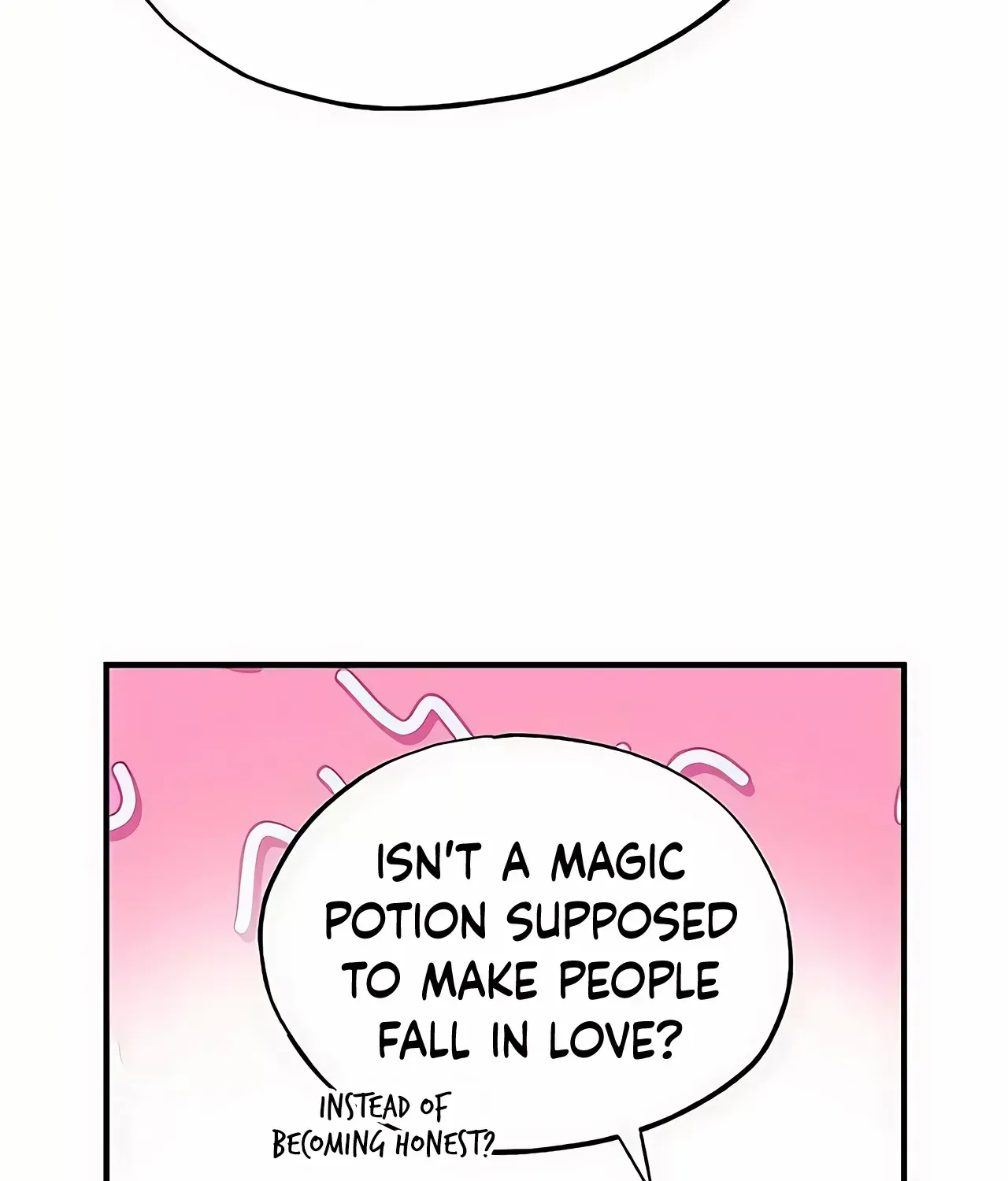 Magical Realm Shopkeeper Kainu Manga Chapter 46 Page 4