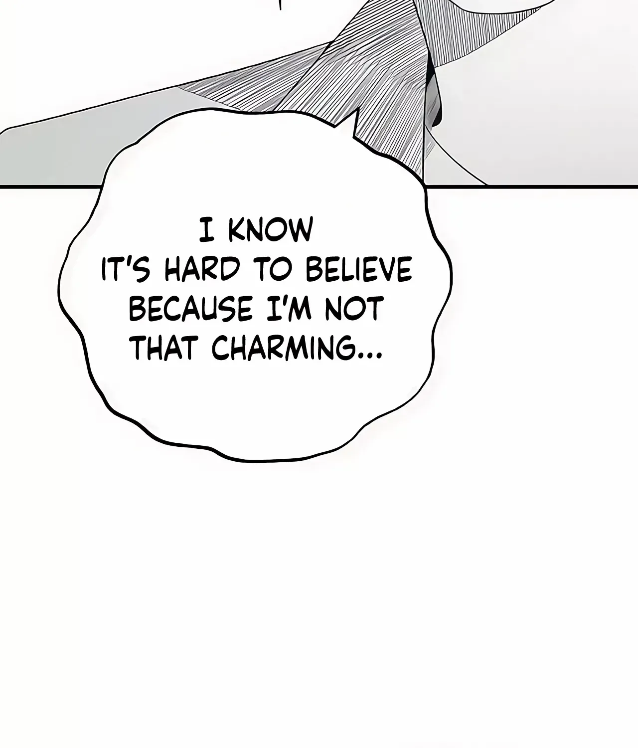 Magical Realm Shopkeeper Kainu Manga Chapter 46 Page 60