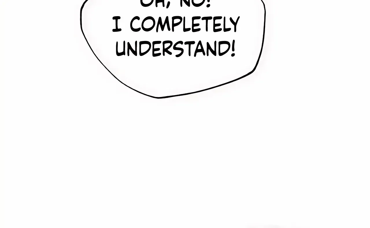 Magical Realm Shopkeeper Kainu Manga Chapter 46 Page 62