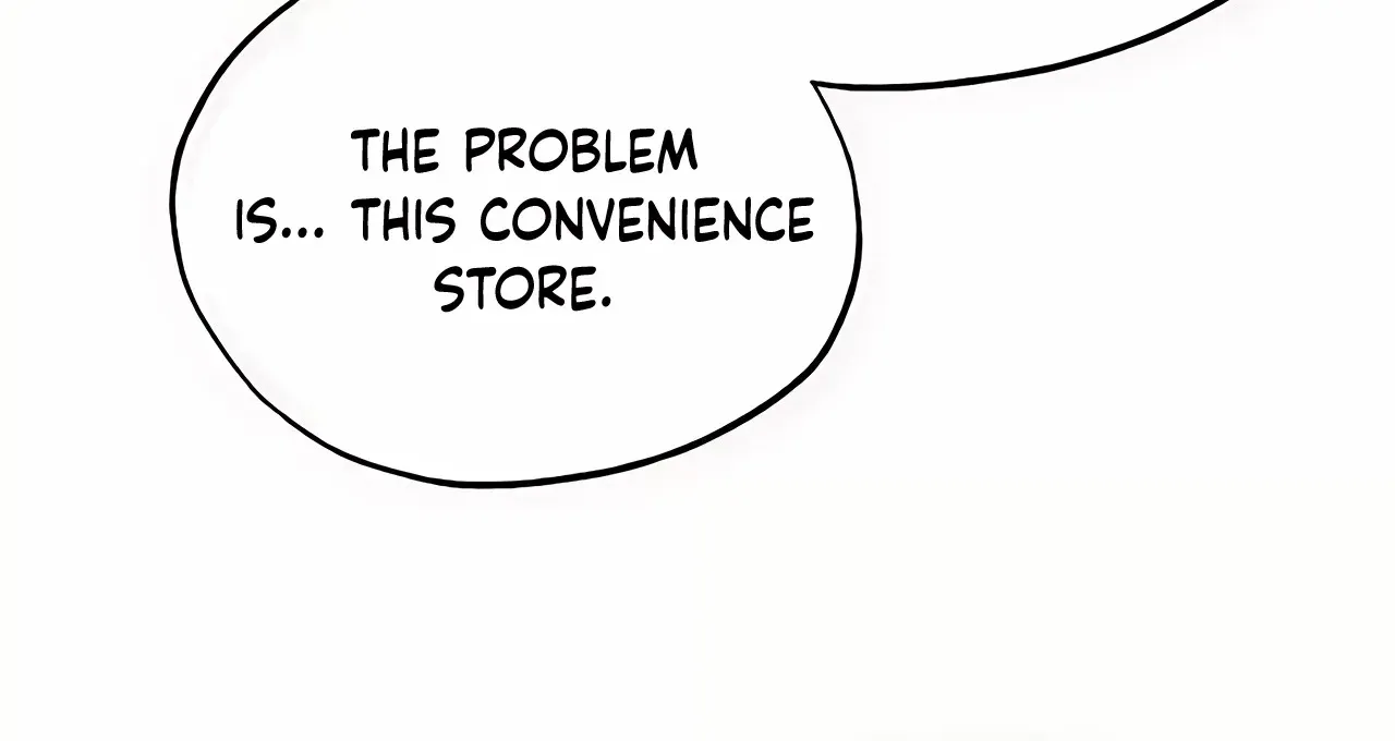 Magical Realm Shopkeeper Kainu Manga Chapter 46 Page 69