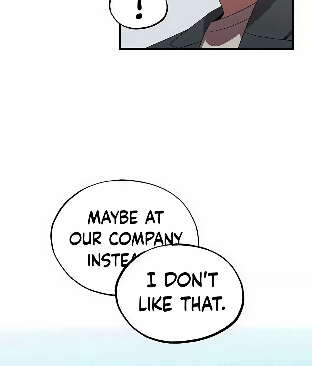 Magical Realm Shopkeeper Kainu Manga Chapter 46 Page 71