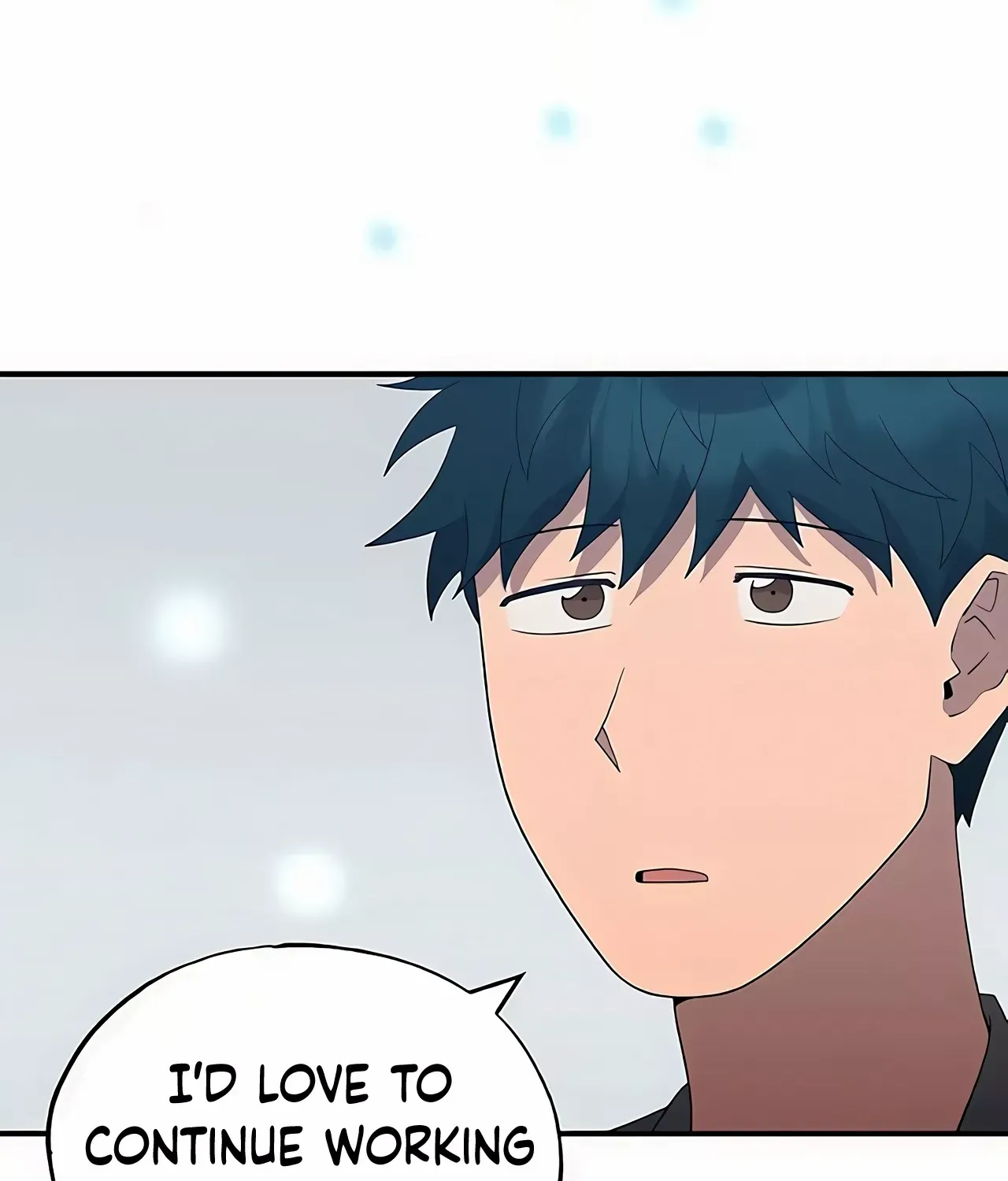 Magical Realm Shopkeeper Kainu Manga Chapter 46 Page 75