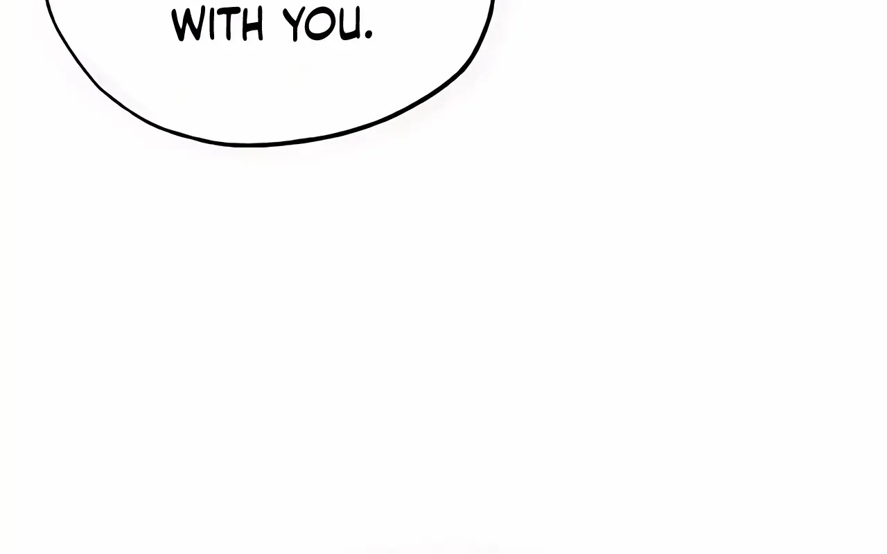 Magical Realm Shopkeeper Kainu Manga Chapter 46 Page 76
