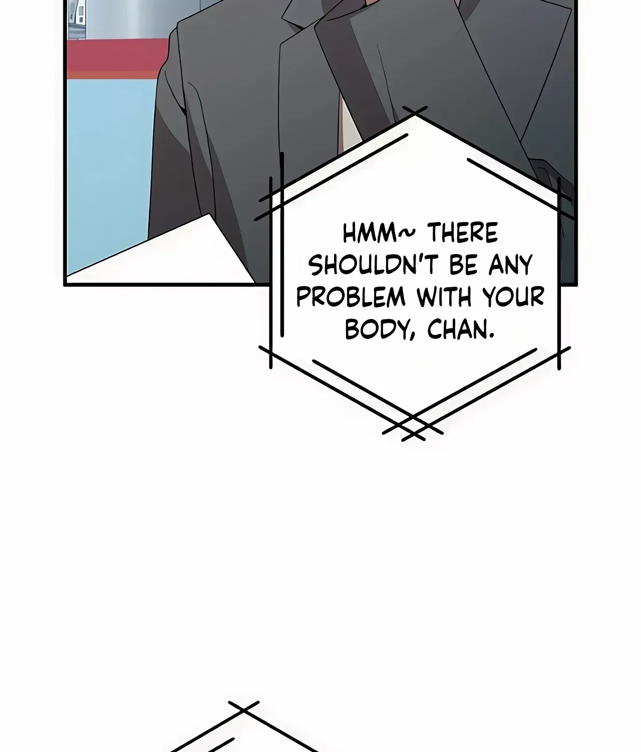 Magical Realm Shopkeeper Kainu Manga Chapter 46 Page 85
