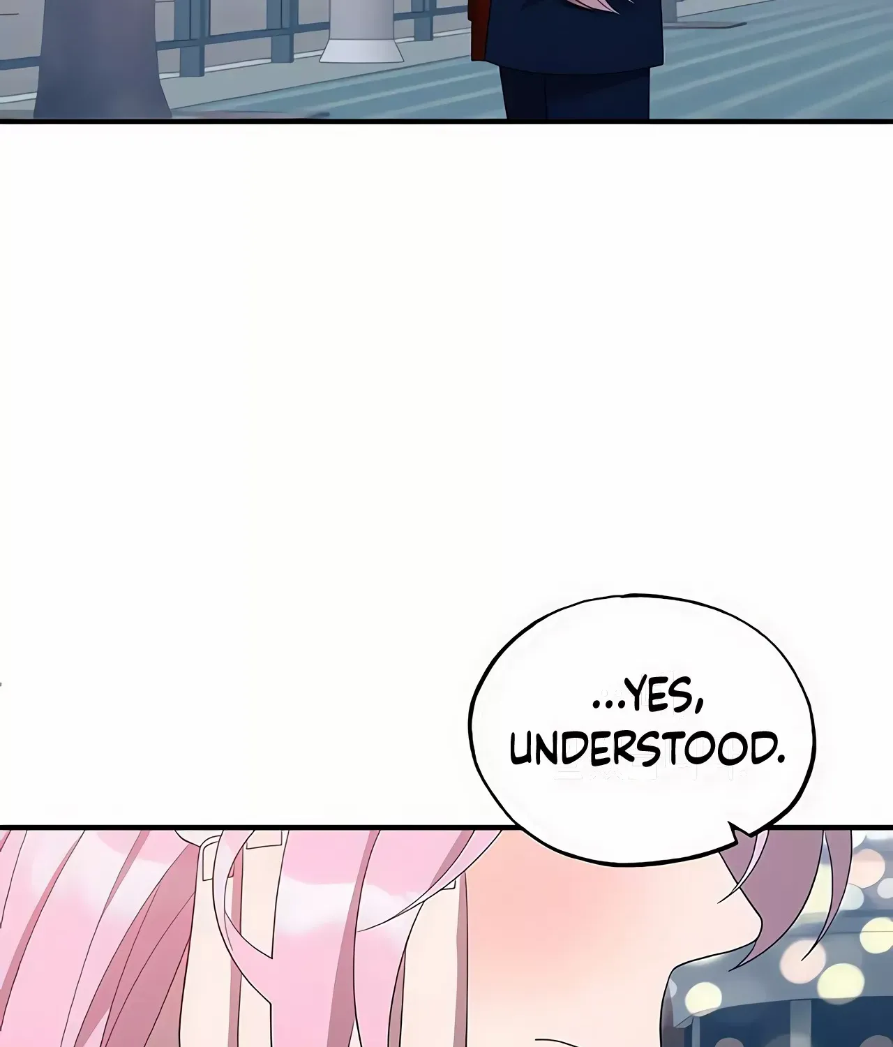 Magical Realm Shopkeeper Kainu Manga Chapter 46 Page 96