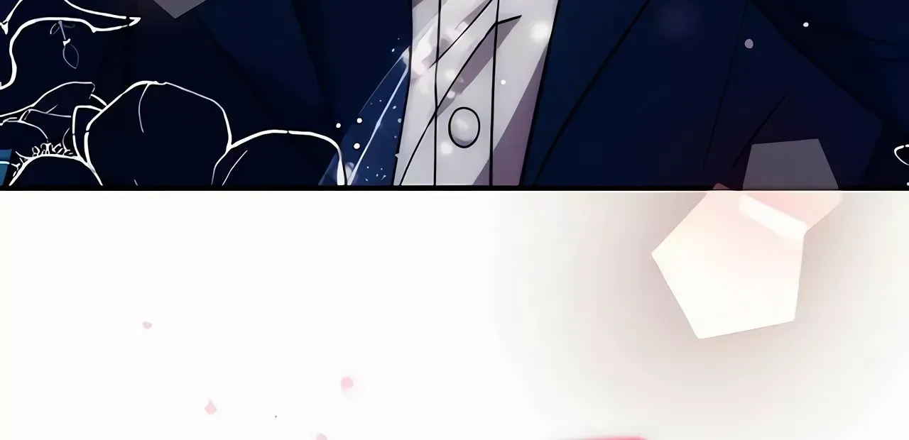 Magical Realm Shopkeeper Kainu Manga Chapter 46 Page 104