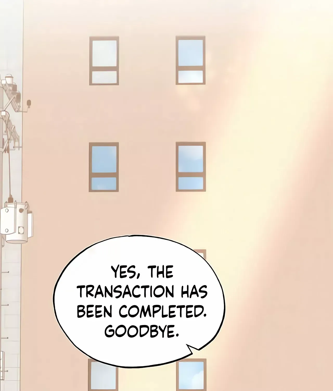Magical Realm Shopkeeper Kainu Manga Chapter 46 Page 109
