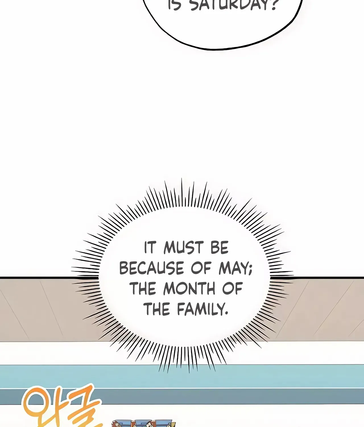 Magical Realm Shopkeeper Kainu Manga Chapter 46 Page 113