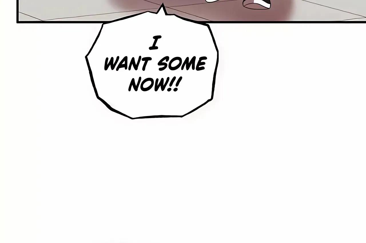 Magical Realm Shopkeeper Kainu Manga Chapter 46 Page 118